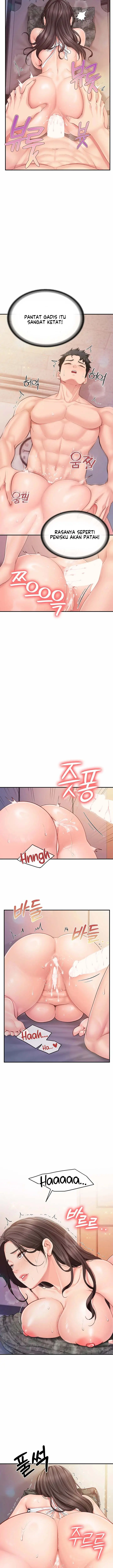 image-komik-im-the-only-man-on-the-military-base-chapter-58-10/14