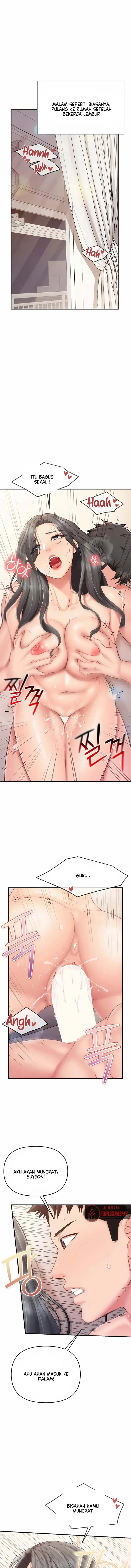 image-komik-im-the-only-man-on-the-military-base-chapter-59-2/14