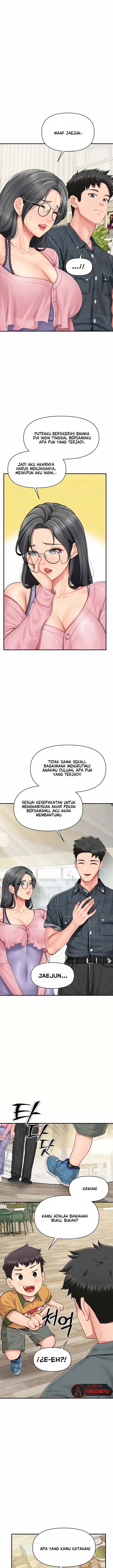 image-komik-im-the-only-man-on-the-military-base-chapter-59-6/14