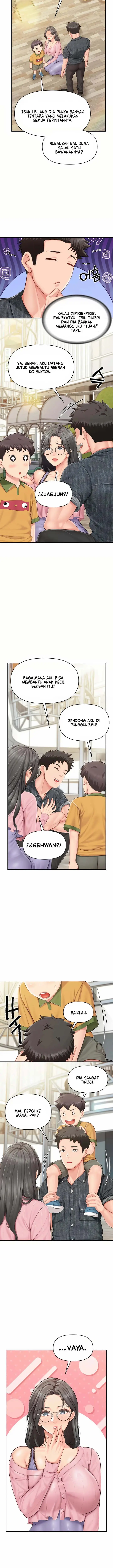 image-komik-im-the-only-man-on-the-military-base-chapter-59-7/14