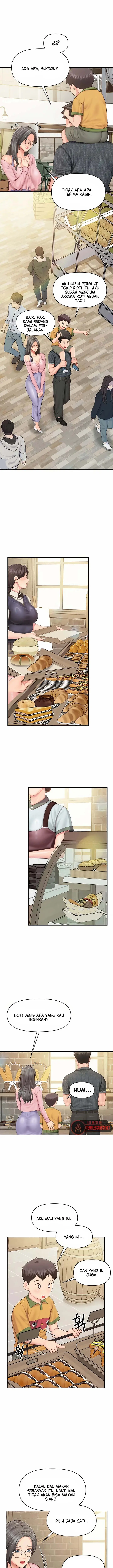 image-komik-im-the-only-man-on-the-military-base-chapter-59-8/14