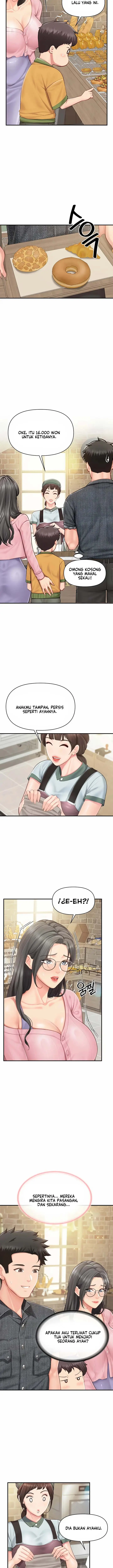 image-komik-im-the-only-man-on-the-military-base-chapter-59-9/14