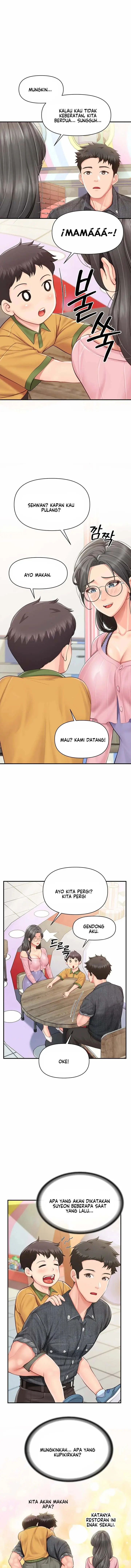 image-komik-im-the-only-man-on-the-military-base-chapter-60-2/13