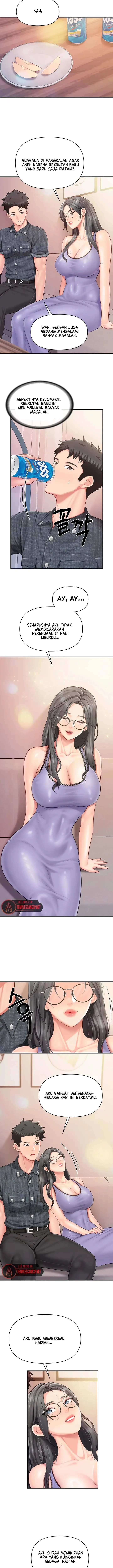 image-komik-im-the-only-man-on-the-military-base-chapter-60-6/13