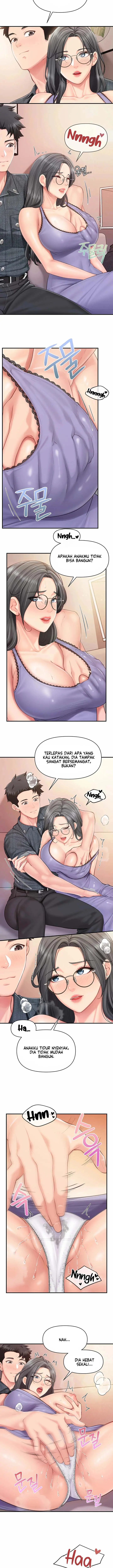 image-komik-im-the-only-man-on-the-military-base-chapter-60-7/13