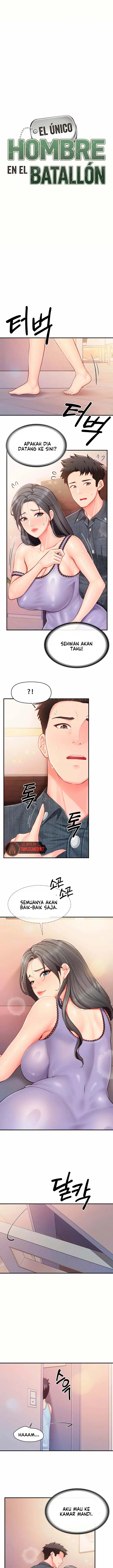 image-komik-im-the-only-man-on-the-military-base-chapter-61-3/13