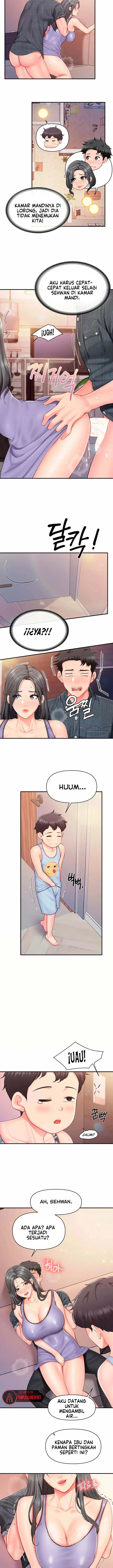 image-komik-im-the-only-man-on-the-military-base-chapter-61-4/13