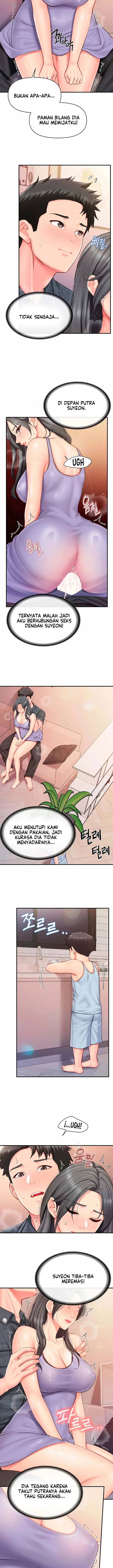 image-komik-im-the-only-man-on-the-military-base-chapter-61-5/13