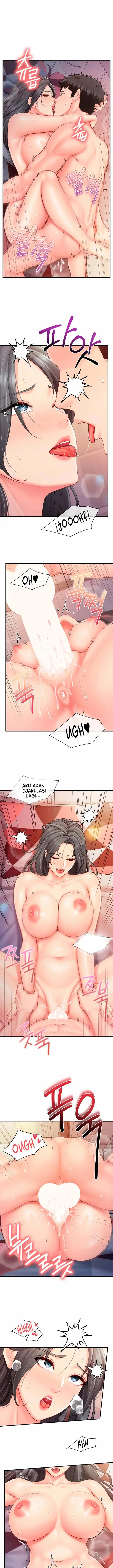 image-komik-im-the-only-man-on-the-military-base-chapter-61-8/13