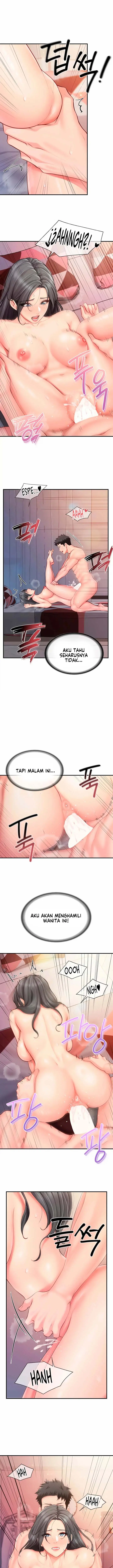 image-komik-im-the-only-man-on-the-military-base-chapter-61-10/13