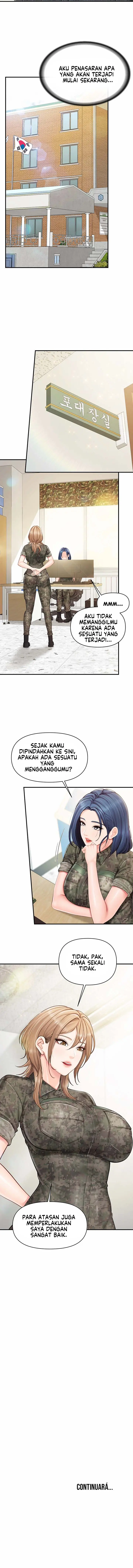 image-komik-im-the-only-man-on-the-military-base-chapter-62-10/12