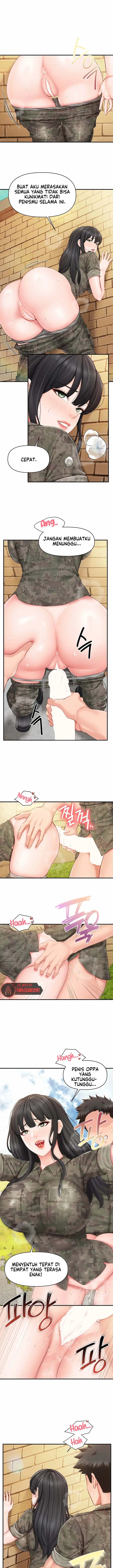 image-komik-im-the-only-man-on-the-military-base-chapter-63-4/13