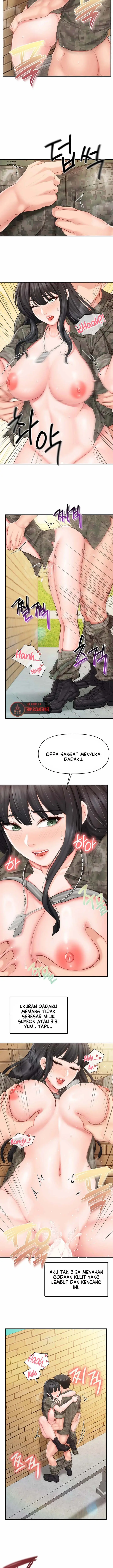 image-komik-im-the-only-man-on-the-military-base-chapter-63-5/13