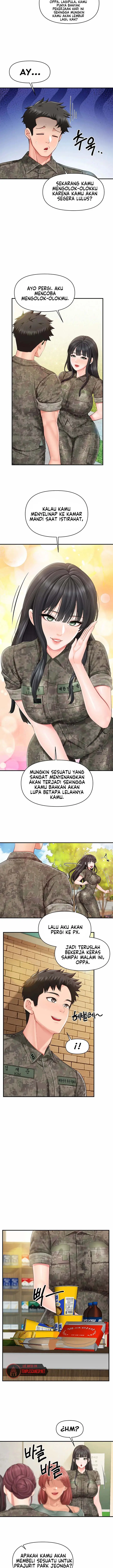 image-komik-im-the-only-man-on-the-military-base-chapter-63-8/13