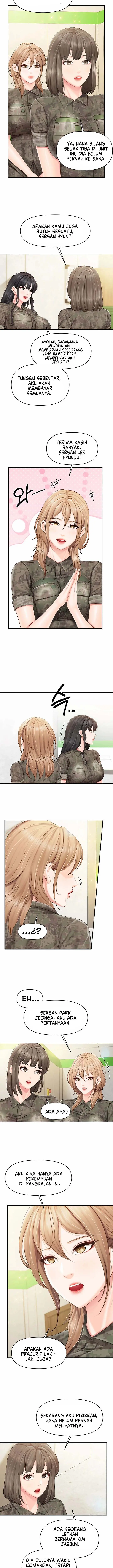 image-komik-im-the-only-man-on-the-military-base-chapter-63-9/13