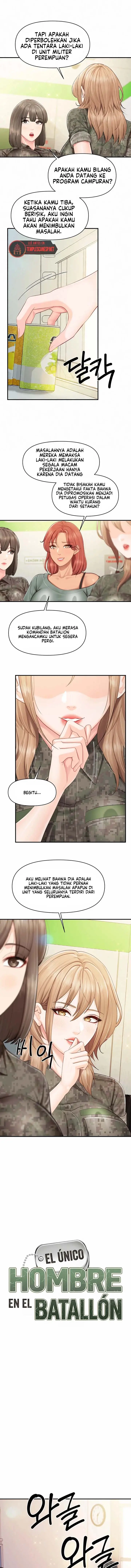 image-komik-im-the-only-man-on-the-military-base-chapter-64-2/12