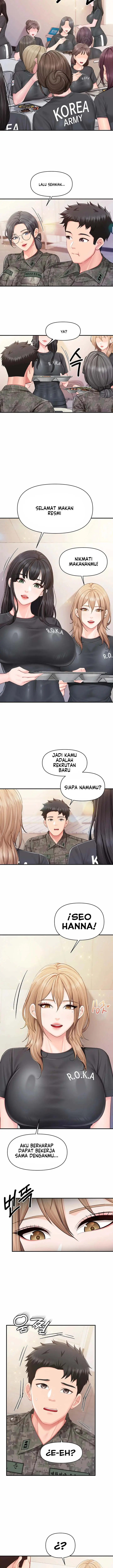 image-komik-im-the-only-man-on-the-military-base-chapter-64-3/12