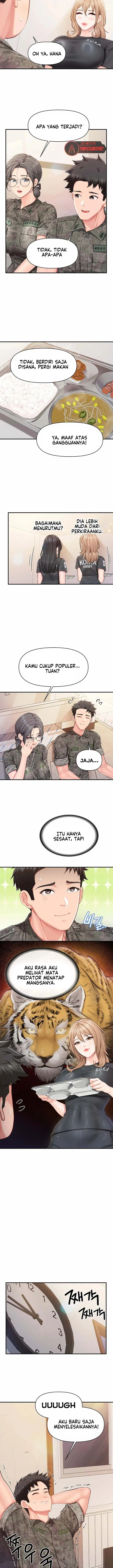 image-komik-im-the-only-man-on-the-military-base-chapter-64-4/12