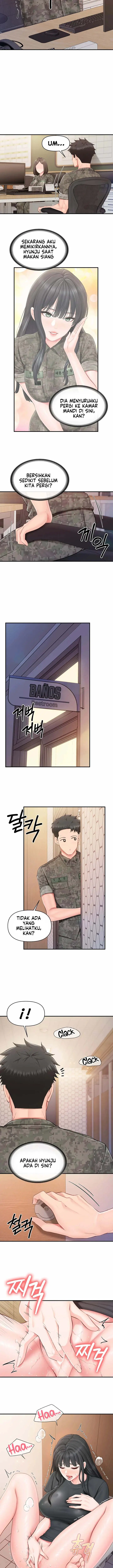 image-komik-im-the-only-man-on-the-military-base-chapter-64-5/12
