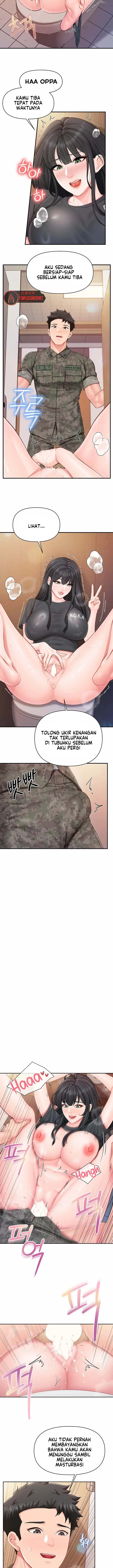 image-komik-im-the-only-man-on-the-military-base-chapter-64-6/12