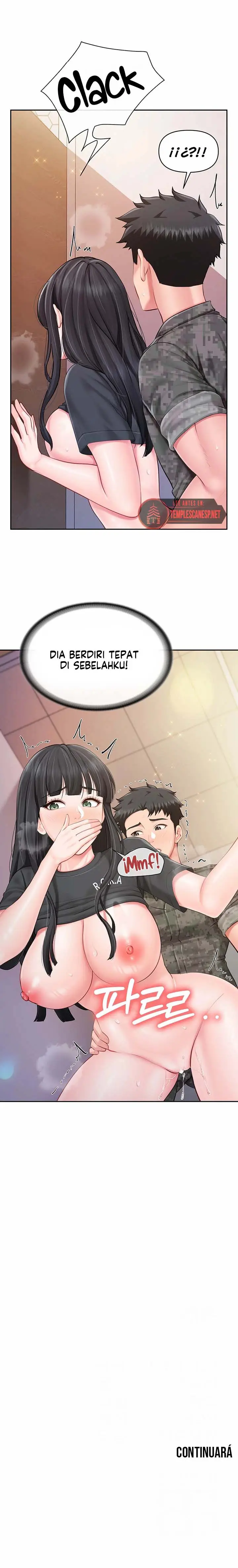image-komik-im-the-only-man-on-the-military-base-chapter-64-10/12