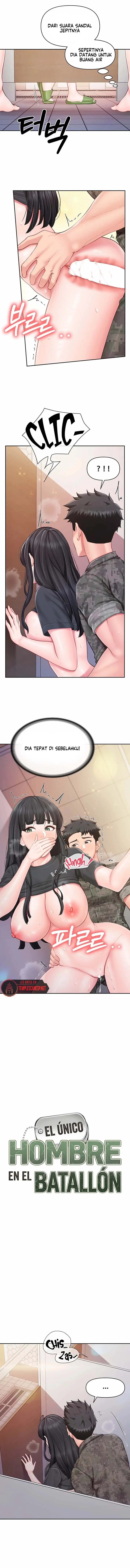 image-komik-im-the-only-man-on-the-military-base-chapter-65-2/12