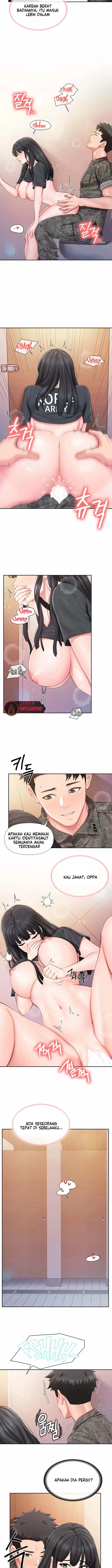 image-komik-im-the-only-man-on-the-military-base-chapter-65-4/12