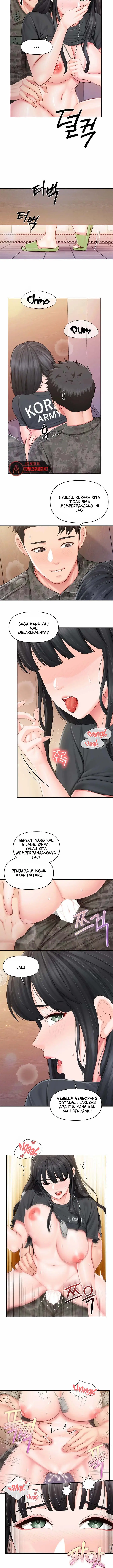 image-komik-im-the-only-man-on-the-military-base-chapter-65-5/12
