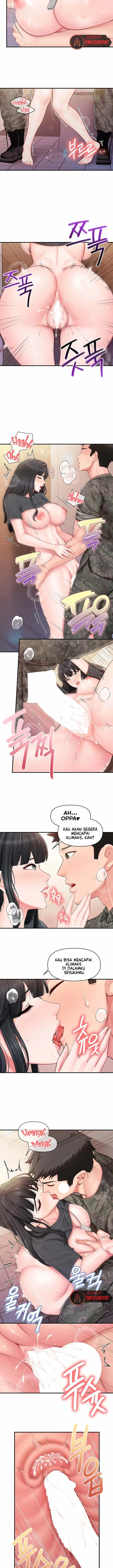 image-komik-im-the-only-man-on-the-military-base-chapter-65-7/12