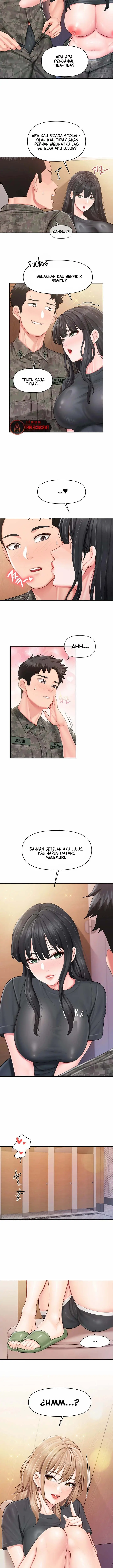 image-komik-im-the-only-man-on-the-military-base-chapter-65-9/12