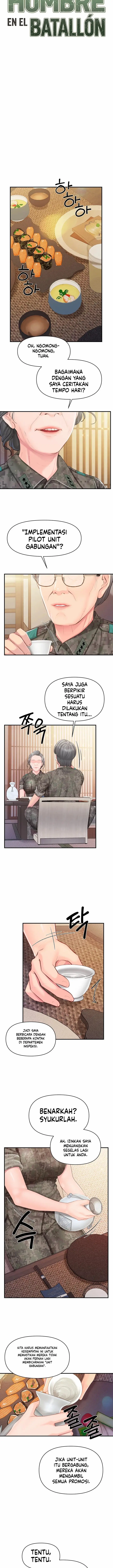 image-komik-im-the-only-man-on-the-military-base-chapter-66-3/12