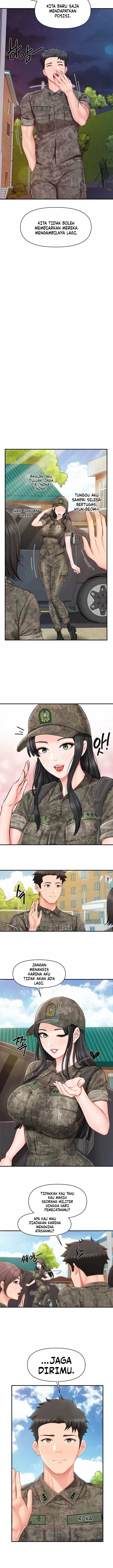 image-komik-im-the-only-man-on-the-military-base-chapter-66-4/12