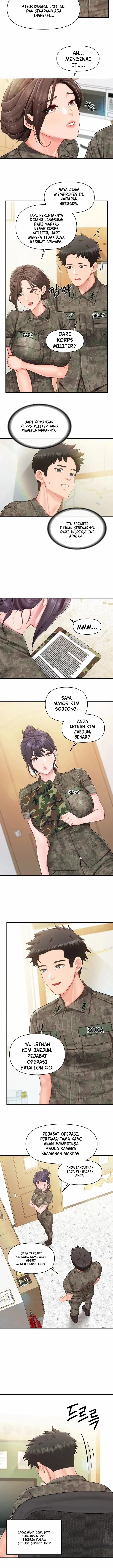 image-komik-im-the-only-man-on-the-military-base-chapter-66-6/12