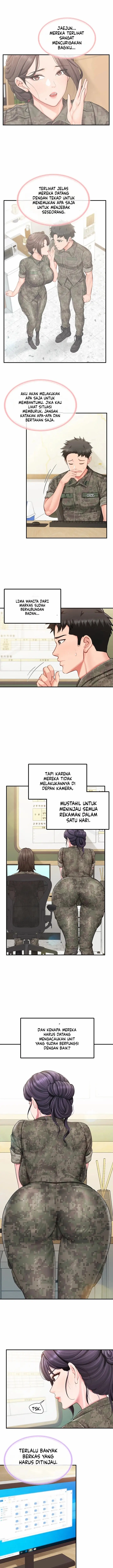 image-komik-im-the-only-man-on-the-military-base-chapter-66-7/12