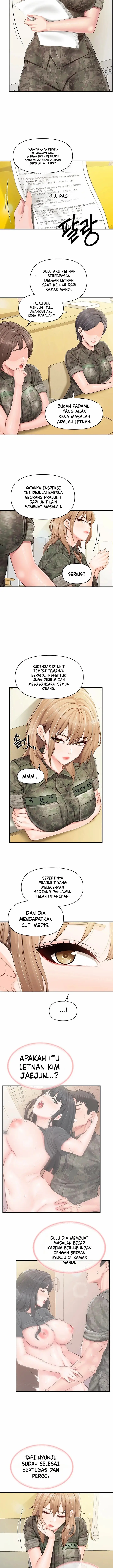 image-komik-im-the-only-man-on-the-military-base-chapter-66-9/12