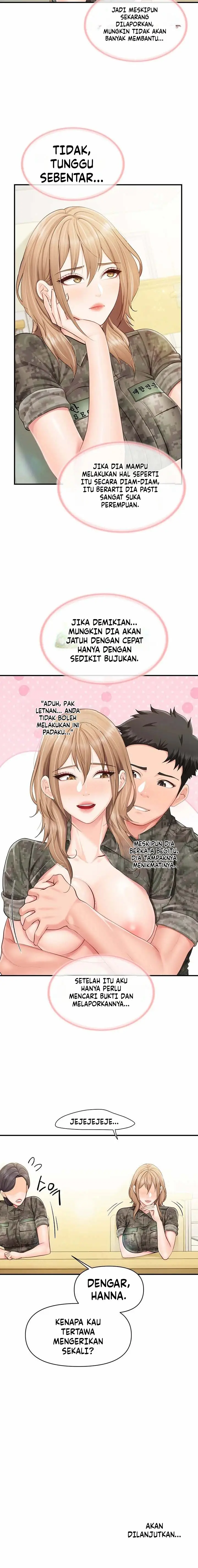 image-komik-im-the-only-man-on-the-military-base-chapter-66-10/12