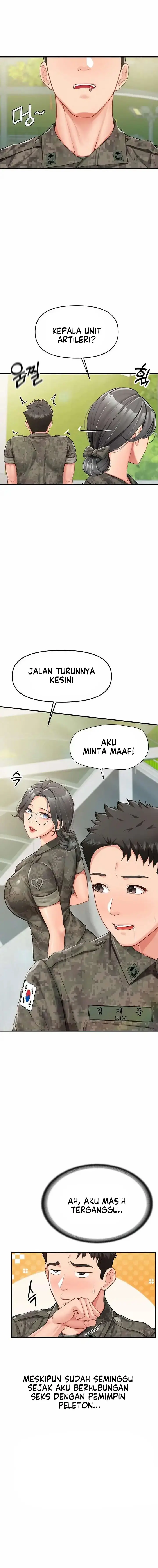 image-komik-im-the-only-man-on-the-military-base-chapter-7-2/20