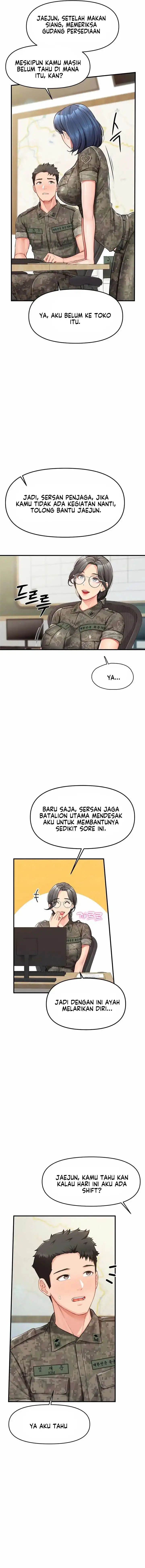 image-komik-im-the-only-man-on-the-military-base-chapter-7-5/20