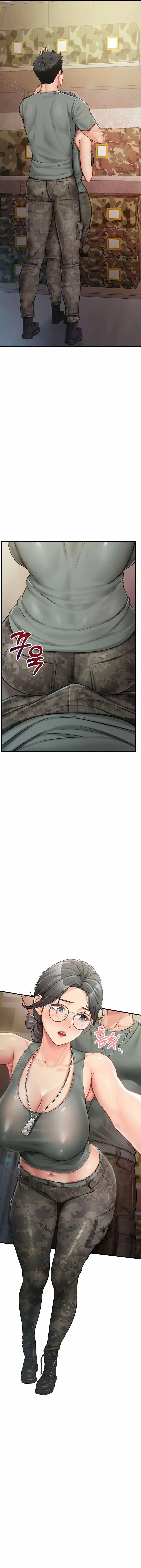 image-komik-im-the-only-man-on-the-military-base-chapter-7-15/20