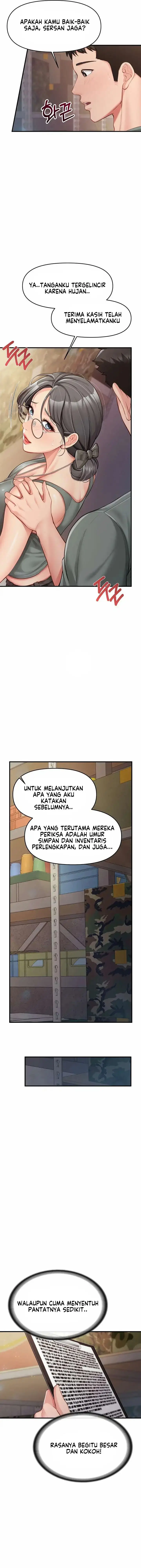 image-komik-im-the-only-man-on-the-military-base-chapter-7-16/20