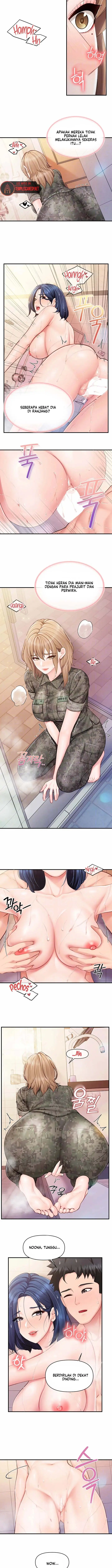 image-komik-im-the-only-man-on-the-military-base-chapter-70-4/11