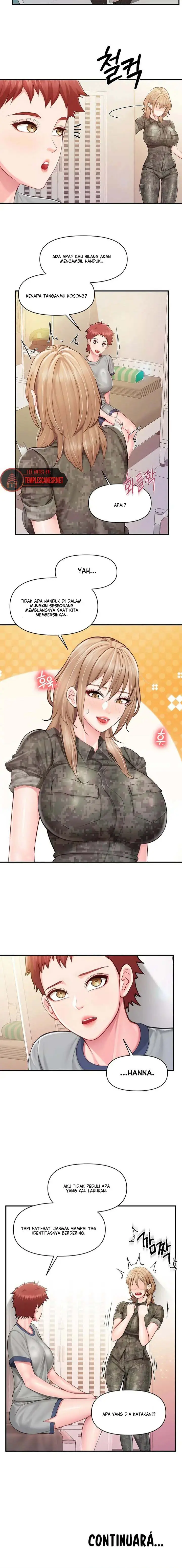 image-komik-im-the-only-man-on-the-military-base-chapter-70-9/11