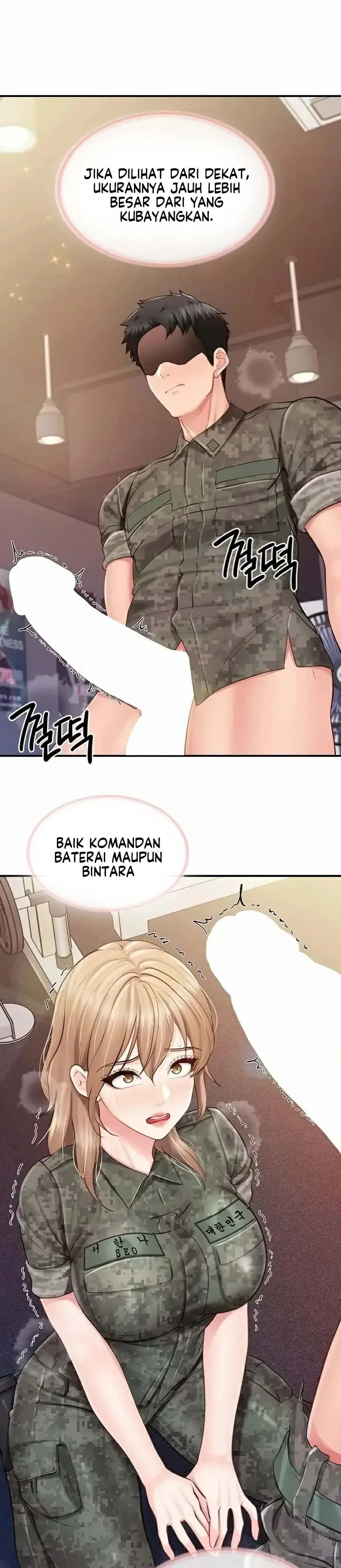 image-komik-im-the-only-man-on-the-military-base-chapter-73-2/20