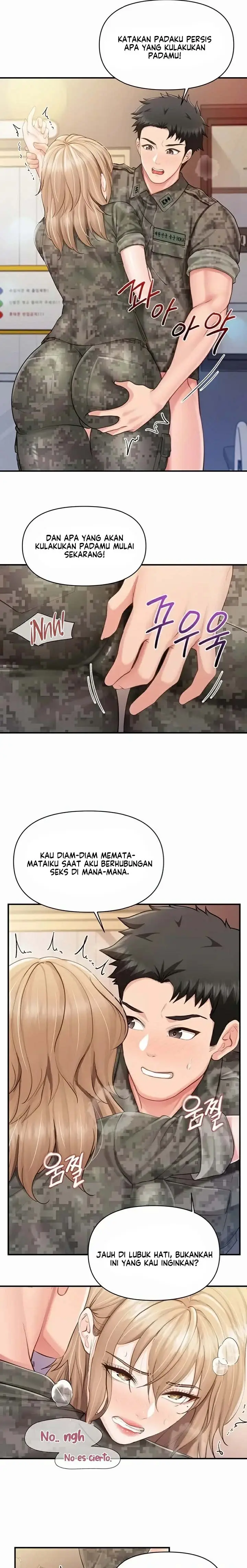image-komik-im-the-only-man-on-the-military-base-chapter-73-8/20