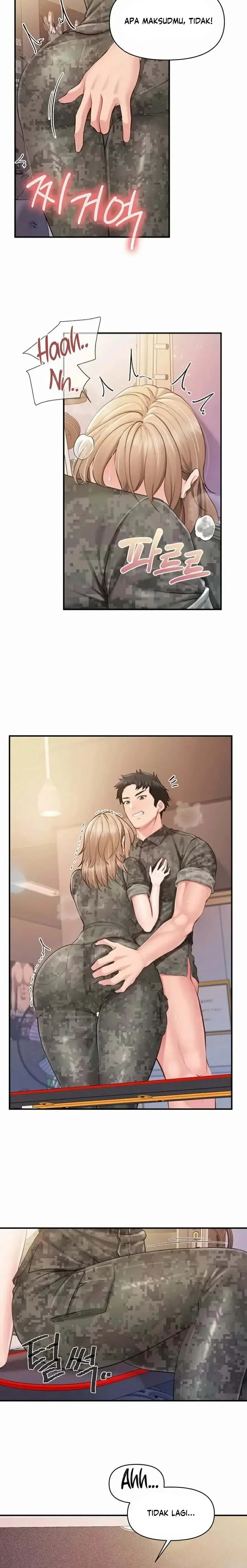 image-komik-im-the-only-man-on-the-military-base-chapter-73-9/20