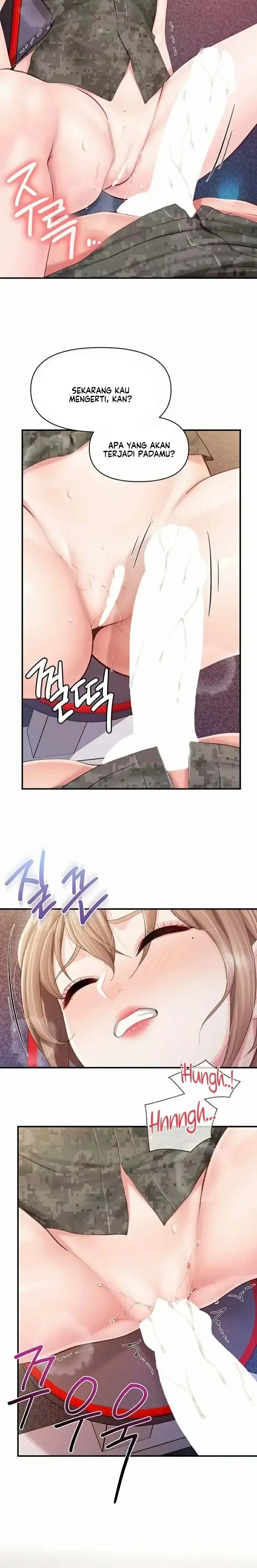 image-komik-im-the-only-man-on-the-military-base-chapter-73-11/20