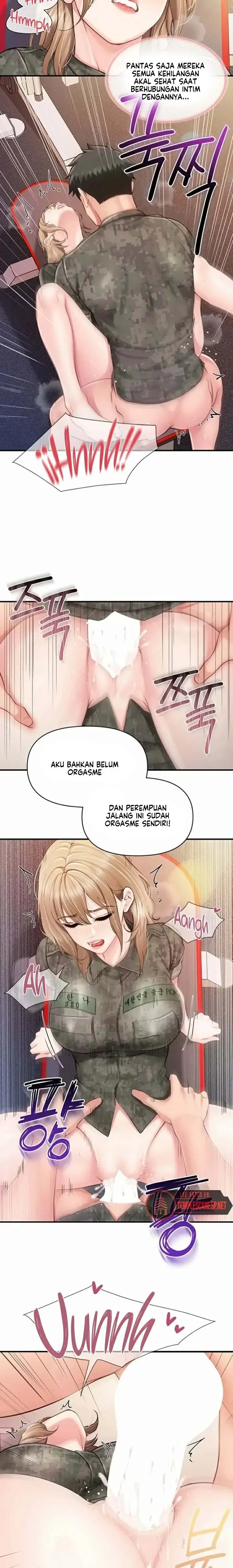 image-komik-im-the-only-man-on-the-military-base-chapter-73-15/20