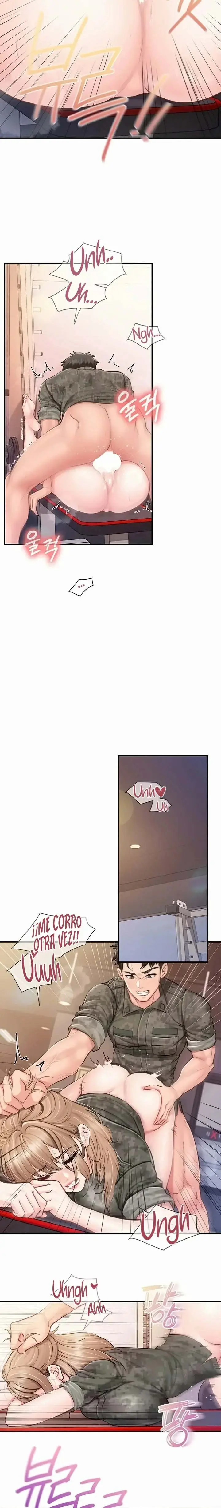 image-komik-im-the-only-man-on-the-military-base-chapter-73-16/20