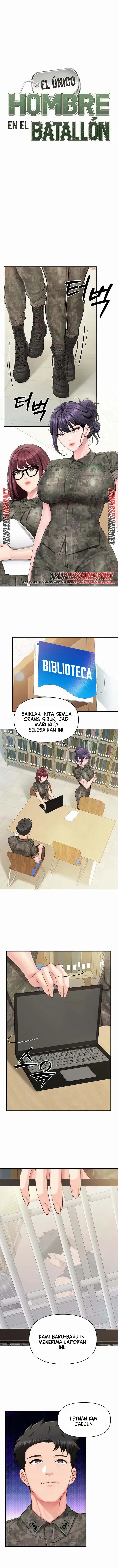 image-komik-im-the-only-man-on-the-military-base-chapter-74-3/12