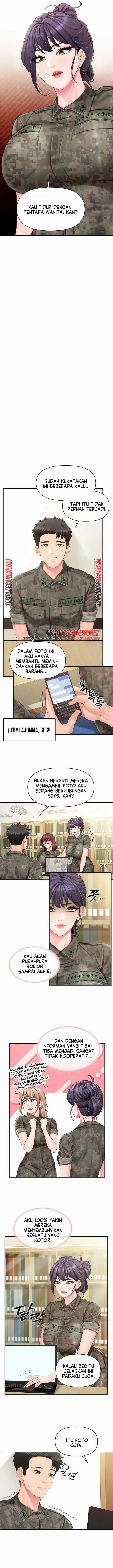 image-komik-im-the-only-man-on-the-military-base-chapter-74-4/12